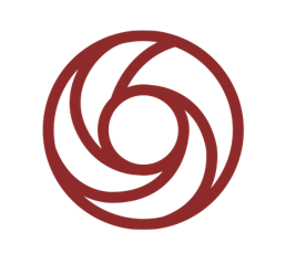 Itall_logo